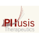 PHusis Therapeutics Inc