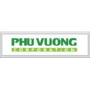 phuvuongcorp.com