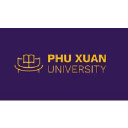 phuxuan.edu.vn