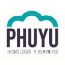 phuyutecnologia.com