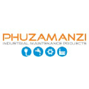 phuzamanzi.co.za