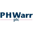 phwarr.com