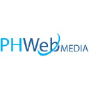 phwebmedia.com