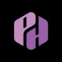 pH Wellness