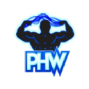 PHW Supplements LLC