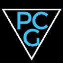 Phoenix Construction Group, LLC (FL) Logo