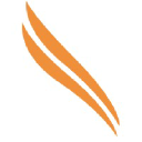 Phoenix Cybersecurity logo