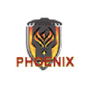 phxfire.net