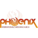 phxicc.org