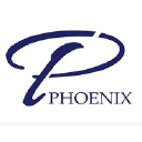 Phoenix Technology Systems
