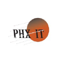 phxitconsulting.com