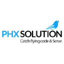 phxsolution.com