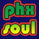 PhxSoul.com LIMITED