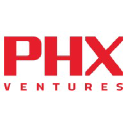 phxventures.com