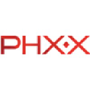 phxx.com