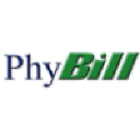 phybill.com