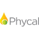 phycal.com