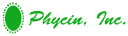 Phycin