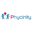phycinity.com