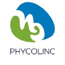 phycolinc.com