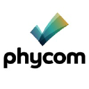 phycominc.com