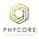 phycore.co.uk
