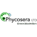 phycosera.com