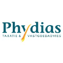 phydias.nl