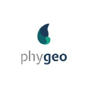phygeo.com