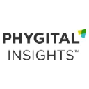 Phygital - Insights