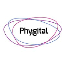 phygital.co.uk