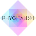 phygitalism.com