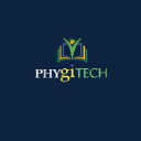 Phygitech Learning Solutions