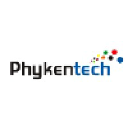 phykentech.com