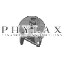 phylax.com