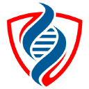 Phylex Biosciences