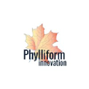Phylliform Innovation