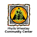 phylliswheatley.org