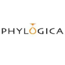 phylogica.com