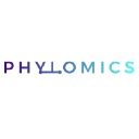 phylomics.com