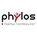 phylos.it