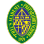 Phyls Academy logo