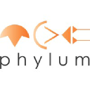 phylum.fr