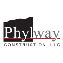 phylway.com