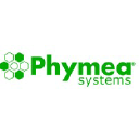 phymea-systems.com