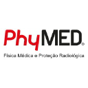 phymed.com.br