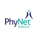 phynet.com