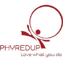 phyredup.com