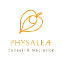physaleae.com