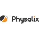 physalix.com